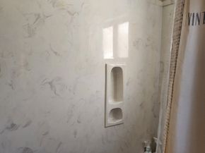 14907 Aspen Hills Drive, Houston TX 77062