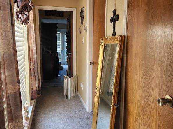 14907 Aspen Hills Drive, Houston TX 77062