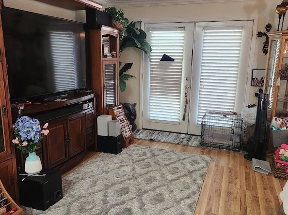 14907 Aspen Hills Drive, Houston TX 77062