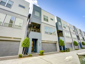 3028 Charline Avenue, Houston TX 77054