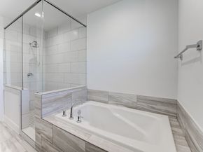 3028 Charline Avenue, Houston TX 77054