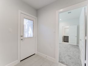 3028 Charline Avenue, Houston TX 77054