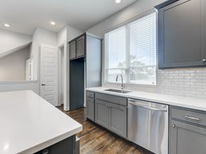 3028 Charline Avenue, Houston TX 77054