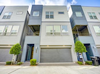 3028 Charline Avenue