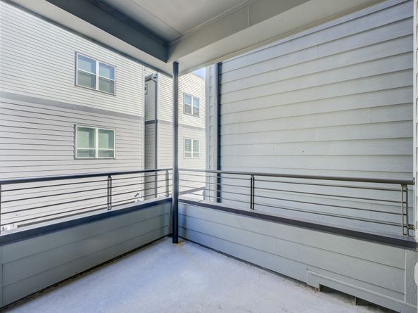 3028 Charline Avenue, Houston TX 77054