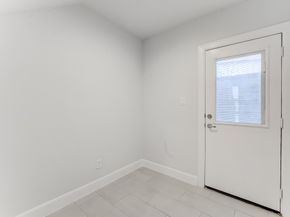 3028 Charline Avenue, Houston TX 77054