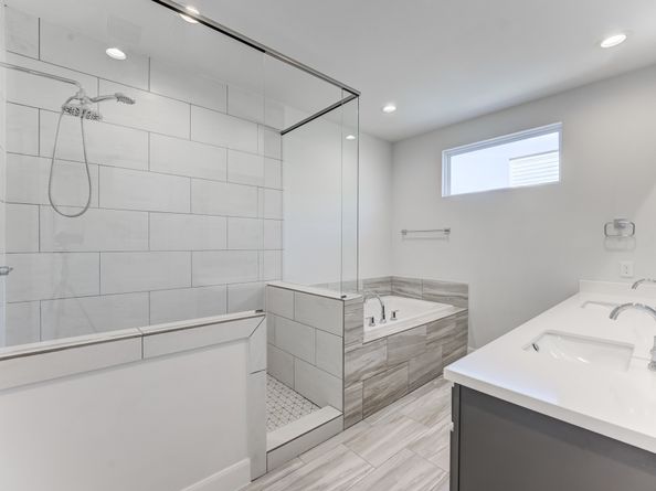 3028 Charline Avenue, Houston TX 77054