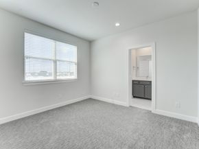 3028 Charline Avenue, Houston TX 77054