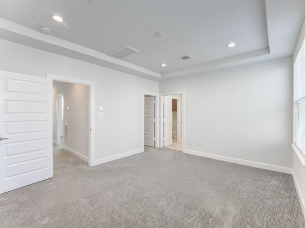 3028 Charline Avenue, Houston TX 77054