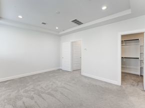 3028 Charline Avenue, Houston TX 77054