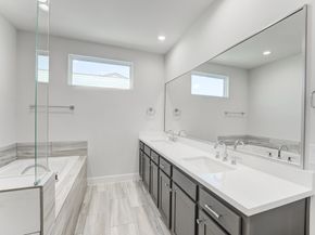 3028 Charline Avenue, Houston TX 77054