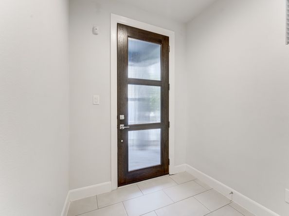 3028 Charline Avenue, Houston TX 77054