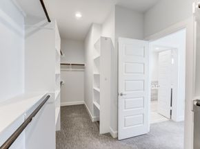 3028 Charline Avenue, Houston TX 77054