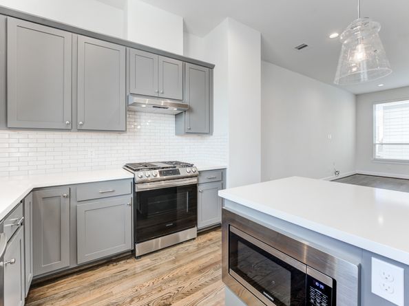 3028 Charline Avenue, Houston TX 77054