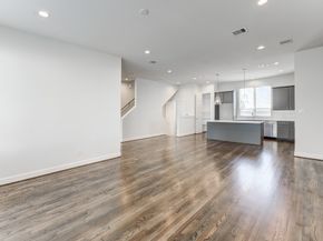 3028 Charline Avenue, Houston TX 77054