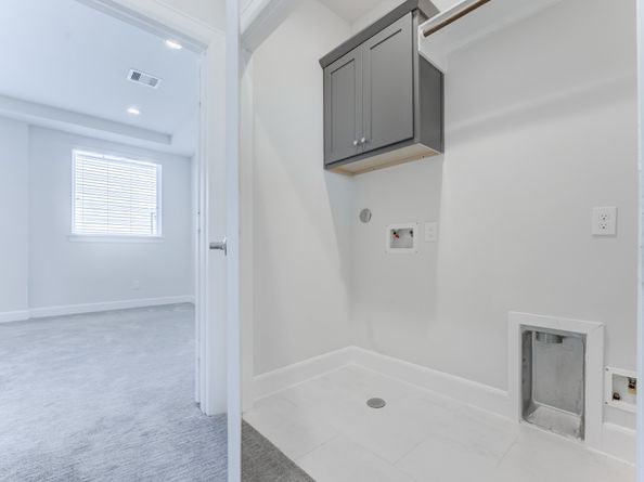 3028 Charline Avenue, Houston TX 77054