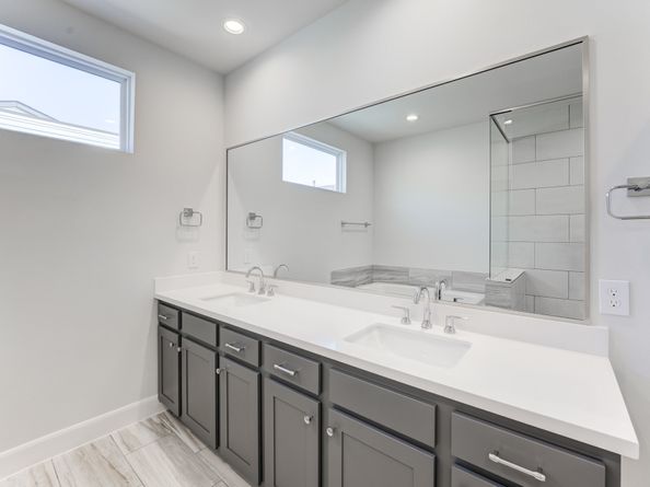 3028 Charline Avenue, Houston TX 77054