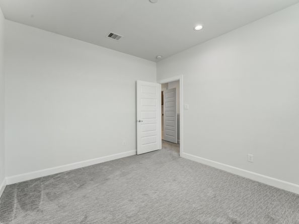 3028 Charline Avenue, Houston TX 77054