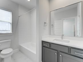 3028 Charline Avenue, Houston TX 77054