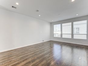 3028 Charline Avenue, Houston TX 77054