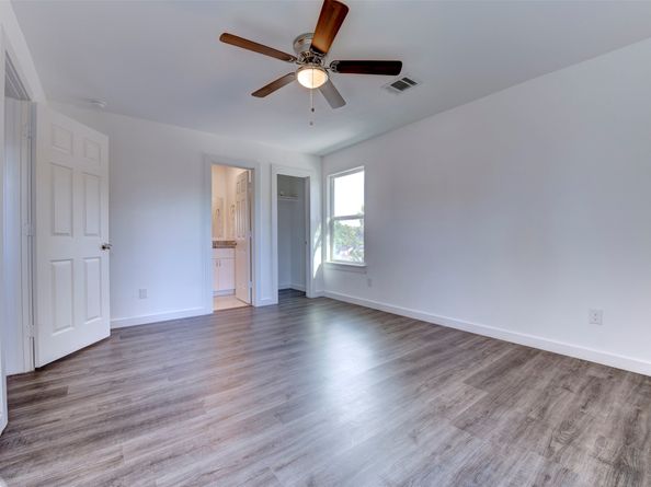 6309 Sandra Street, Houston TX 77028