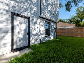 6309 Sandra Street, Houston TX 77028