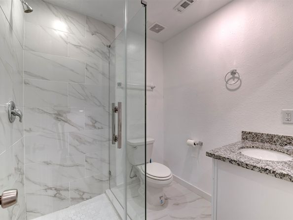 6309 Sandra Street, Houston TX 77028