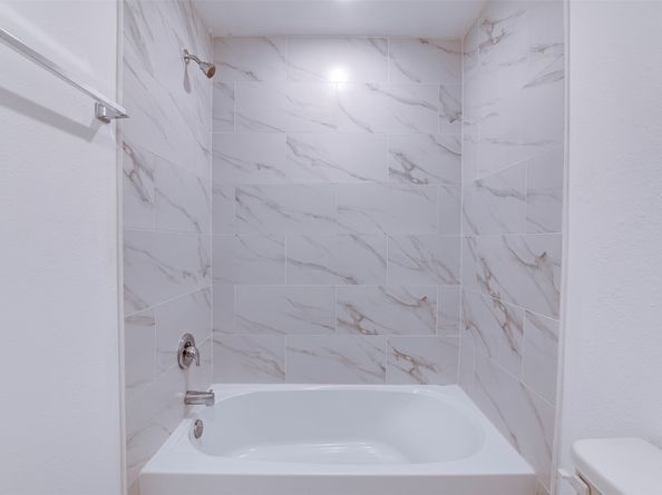 6309 Sandra Street, Houston TX 77028