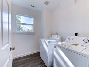 6309 Sandra Street, Houston TX 77028