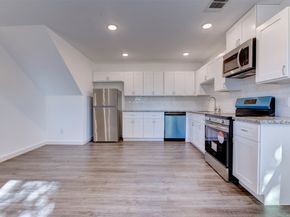 6309 Sandra Street, Houston TX 77028