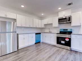 6309 Sandra Street, Houston TX 77028