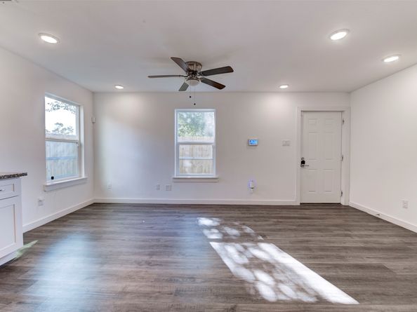 6309 Sandra Street, Houston TX 77028