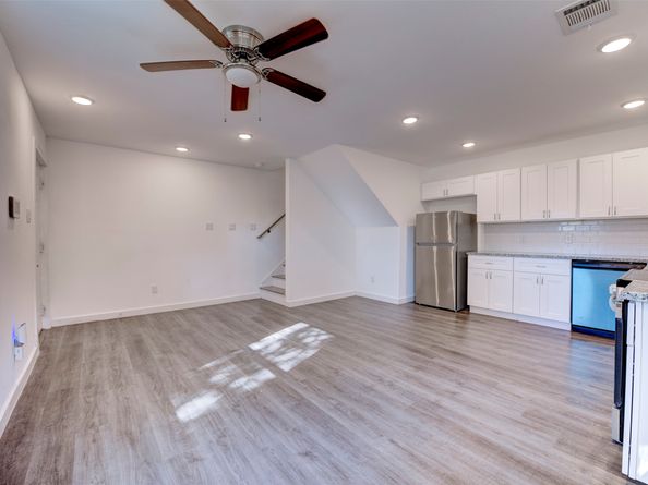 6309 Sandra Street, Houston TX 77028