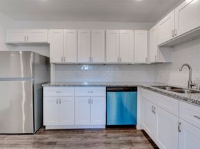 6309 Sandra Street, Houston TX 77028