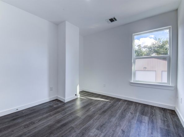 6309 Sandra Street, Houston TX 77028