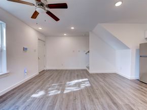 6309 Sandra Street, Houston TX 77028