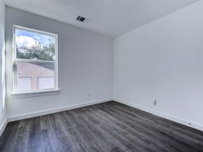 6309 Sandra Street, Houston TX 77028