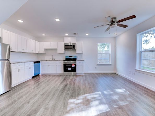 6309 Sandra Street, Houston TX 77028