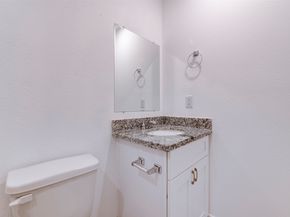 6309 Sandra Street, Houston TX 77028