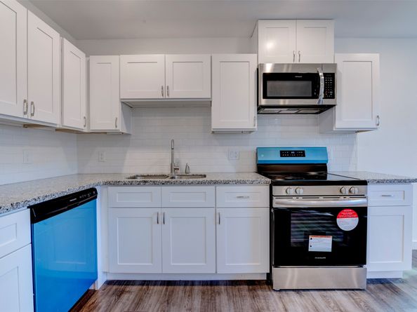 6309 Sandra Street, Houston TX 77028