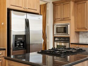 6310 Hermann Lake Drive, Houston TX 77021