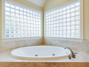 6310 Hermann Lake Drive, Houston TX 77021