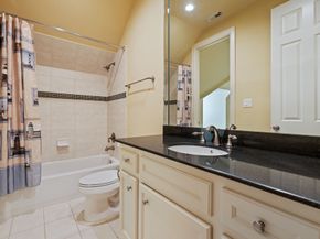 6310 Hermann Lake Drive, Houston TX 77021