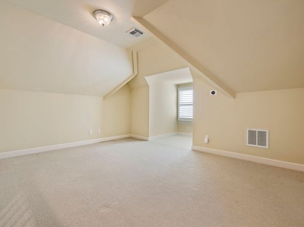 6310 Hermann Lake Drive, Houston TX 77021