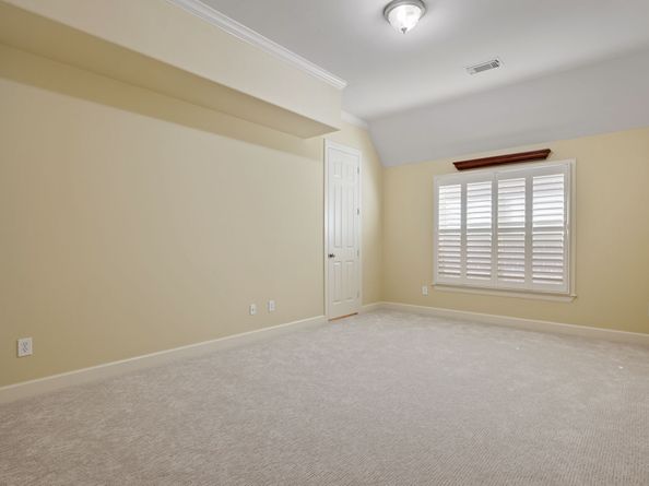 6310 Hermann Lake Drive, Houston TX 77021