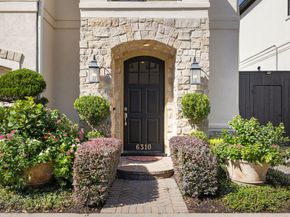 6310 Hermann Lake Drive, Houston TX 77021