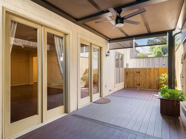 6310 Hermann Lake Drive, Houston TX 77021