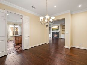 6310 Hermann Lake Drive, Houston TX 77021