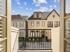 6310 Hermann Lake Drive, Houston TX 77021