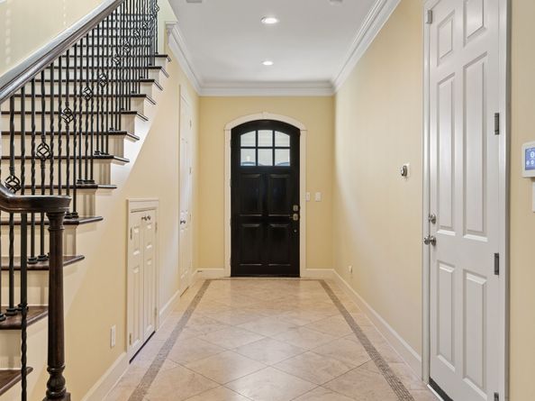 6310 Hermann Lake Drive, Houston TX 77021